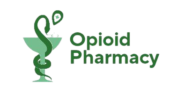 opioidpharmacy